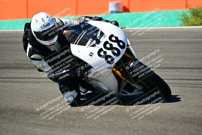 media/Oct-04-2025-Classic Track Days (Sat) [[b9f2049d9d]]/Group 1/Turn 4/104NCZ9/